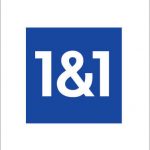 1und1.jpg