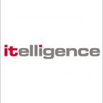 itelligence.jpg